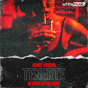 Tenerte