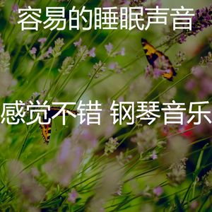 有趣咖啡店情怀