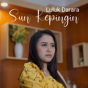 Sun Kepingin