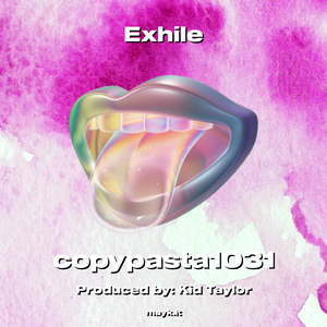 Exhile