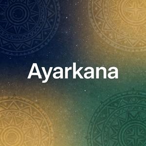 Ayarkana