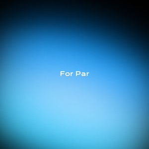 For Par (Instrumental Version)