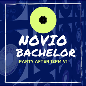 ON (NovioBachelor)