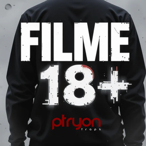 Filme 18+