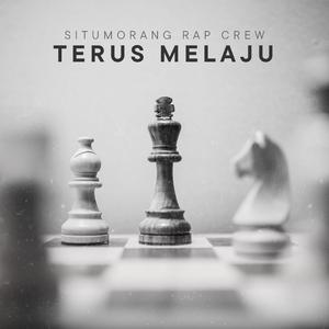 Terus Melaju