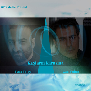 Kaşların Karasına