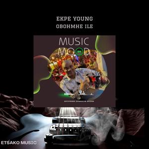 Ekpe Young (Uwor)