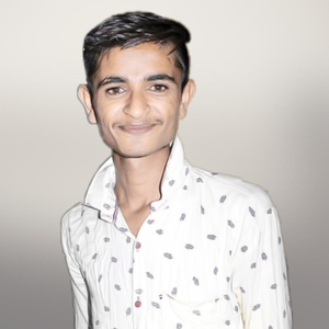 Dhire Dhire Jindgi Me Aana