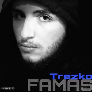 Famas