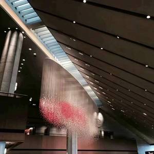 红色摇滚 示范（翻自 jiaxingchuanmeics）