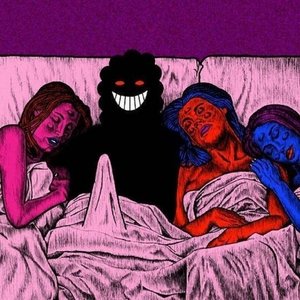 b3c3756330c22370ec92983e80d7b997(1)