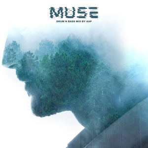 Muse ((Drum N Bass Mix))