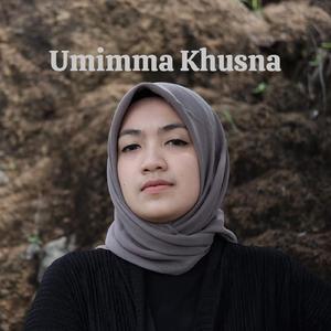 Cinta Sampai Mati