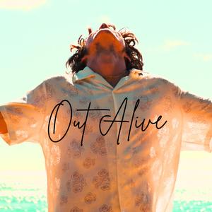 Out Alive