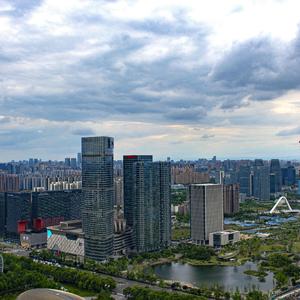 黑曼巴（Prod.by 牙刷）