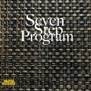 Wednesdays Are For Cryers, Kyle