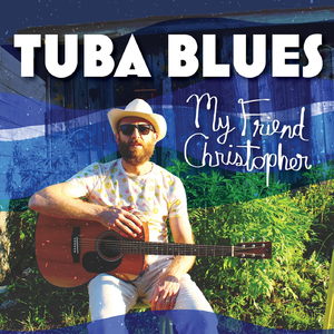 Under the Sea, Up on the Moon