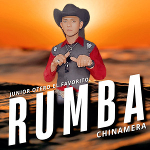 Rumba Chinamera