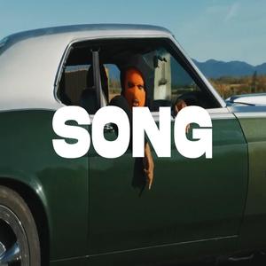 SONG