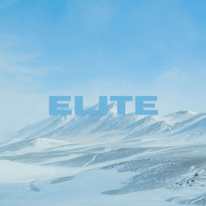 Elite (Pastiche/Remix/Mashup)
