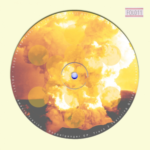 Menschen (Original Mix)