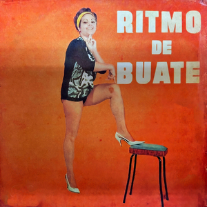 Perfídia / Amapola / Frenesi / South Of The Border