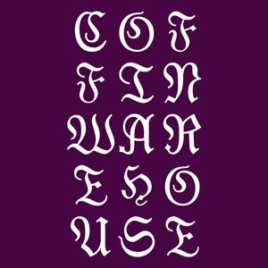 radicchio (butternut)