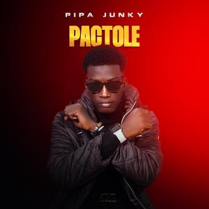 Pactole