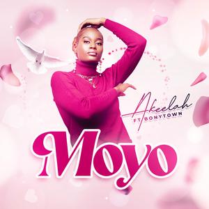 MOYO