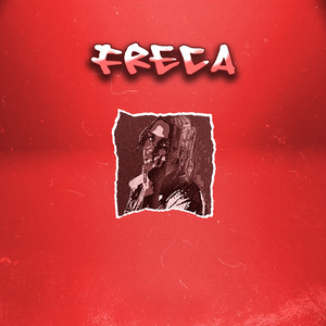 Freca
