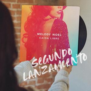 Antifaz (Masquerade - Spanish)