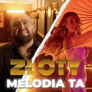 Melodia Ta