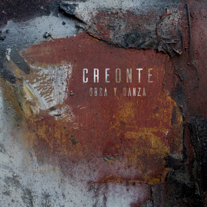 Obra y Danza
