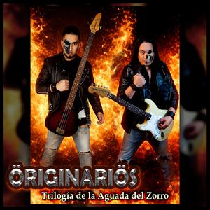 Maderero, viejo maderero.