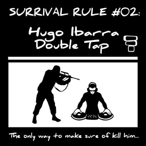 Macar (Original Mix)