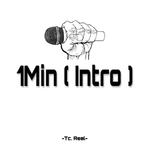 1Min ( Intro )