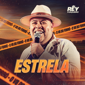 Estrela