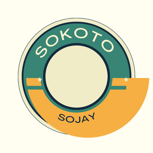 Sojay
