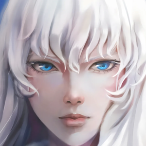 #Pluggnb类型梦幻旋律伴奏#