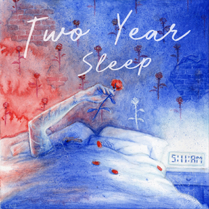 Humbled by the Idea of Death