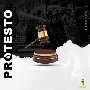 Autor (Con Fresh y Ungido)