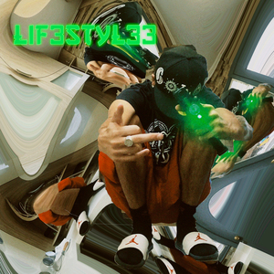 Lif3Styl33