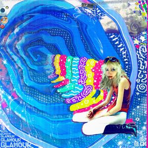 Complexo de Socialite (feat. suzy #SORTUDO)