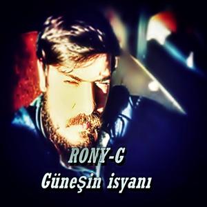 Güneşin Isyanı