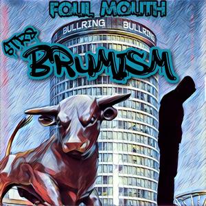 Spitter (feat. gdot)