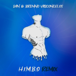 H.I.M.B.O (Remix)
