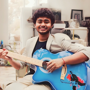 জগতের মহাময়ী তুমি মা