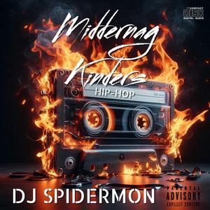 Middernag Kinders