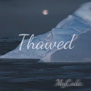 Thawed