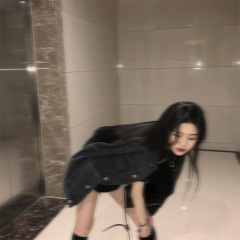 欢迎来到西双版纳 (DJ版)